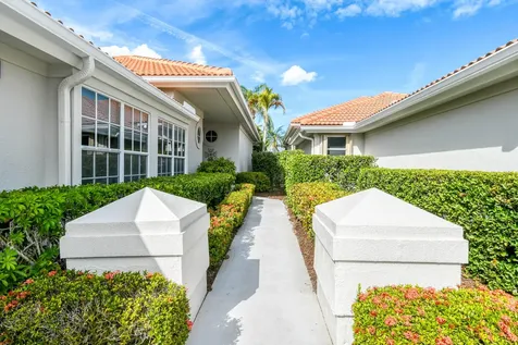 13008 Harbour Ridge Boulevard Palm City FL 34990