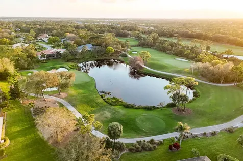 13008 Harbour Ridge Boulevard Palm City FL 34990