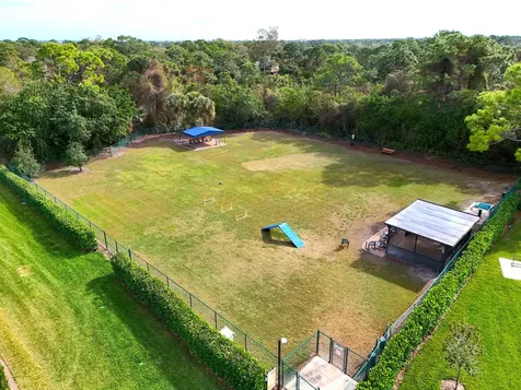 13008 Harbour Ridge Boulevard Palm City FL 34990