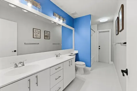 20221 Nw 8th Street Pembroke Pines FL 33029