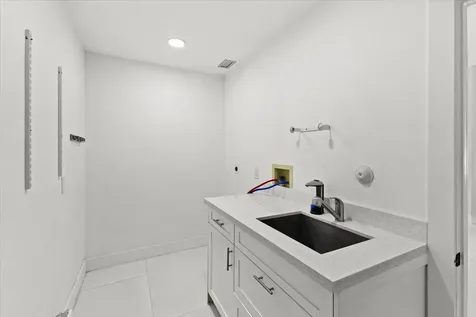 20221 Nw 8th Street Pembroke Pines FL 33029