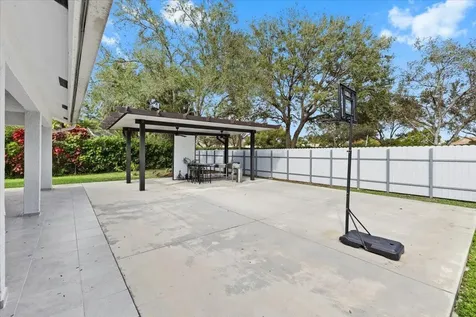 20221 Nw 8th Street Pembroke Pines FL 33029