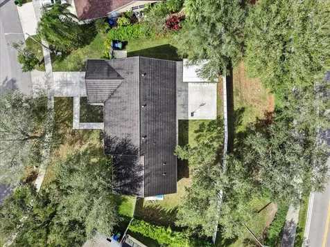 20221 Nw 8th Street Pembroke Pines FL 33029