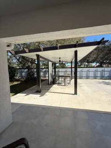 20221 Nw 8th Street Pembroke Pines FL 33029