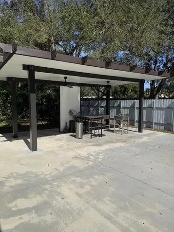 20221 Nw 8th Street Pembroke Pines FL 33029