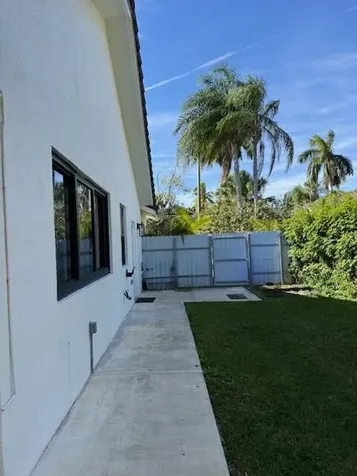 20221 Nw 8th Street Pembroke Pines FL 33029
