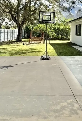 20221 Nw 8th Street Pembroke Pines FL 33029