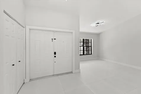 20221 Nw 8th Street Pembroke Pines FL 33029