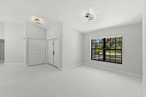 20221 Nw 8th Street Pembroke Pines FL 33029