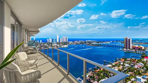 220 Lake Shore Drive Lake Park FL 33403