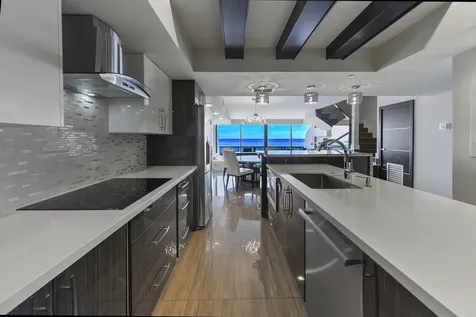 3115 S Ocean Boulevard Highland Beach FL 33487