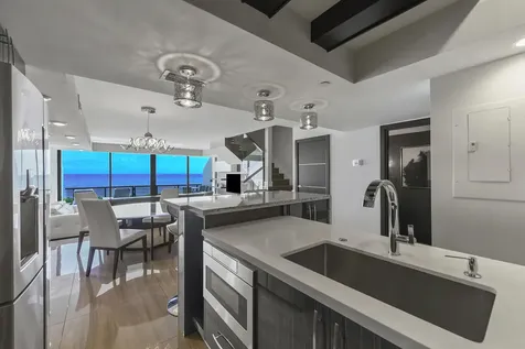 3115 S Ocean Boulevard Highland Beach FL 33487