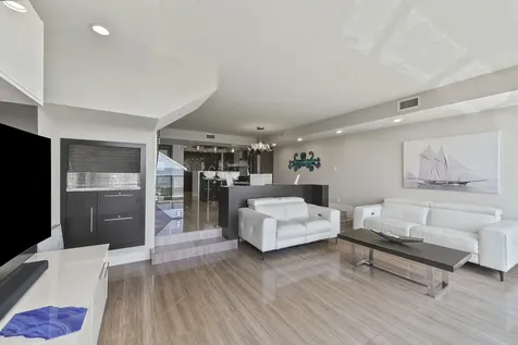 3115 S Ocean Boulevard Highland Beach FL 33487