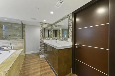 3115 S Ocean Boulevard Highland Beach FL 33487