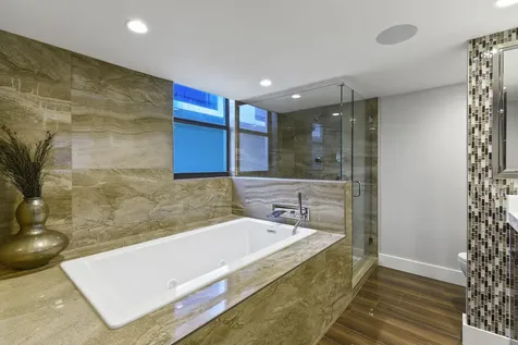 3115 S Ocean Boulevard Highland Beach FL 33487