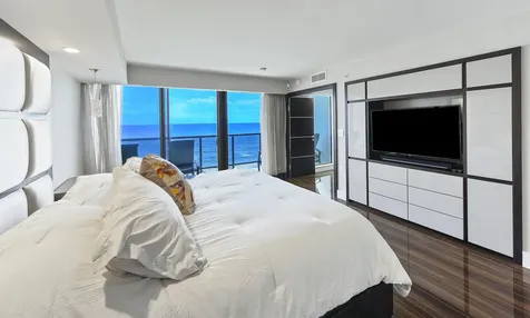 3115 S Ocean Boulevard Highland Beach FL 33487