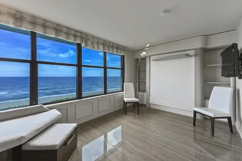3115 S Ocean Boulevard Highland Beach FL 33487
