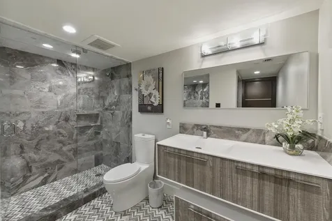 3115 S Ocean Boulevard Highland Beach FL 33487