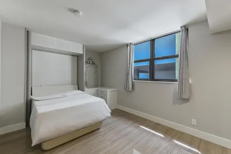 3115 S Ocean Boulevard Highland Beach FL 33487