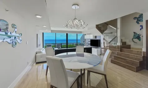 3115 S Ocean Boulevard Highland Beach FL 33487