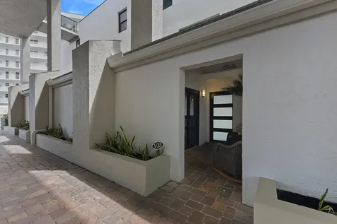 3115 S Ocean Boulevard Highland Beach FL 33487