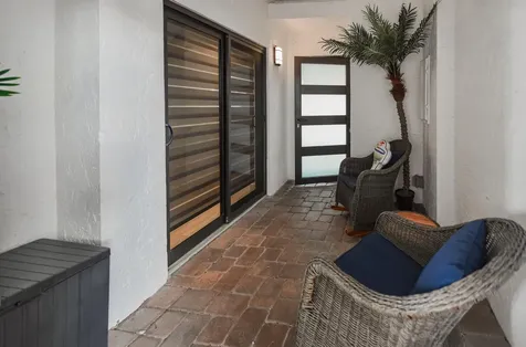 3115 S Ocean Boulevard Highland Beach FL 33487