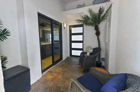 3115 S Ocean Boulevard Highland Beach FL 33487