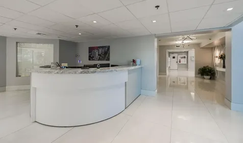 3115 S Ocean Boulevard Highland Beach FL 33487