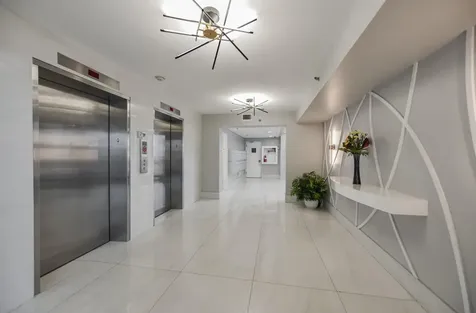 3115 S Ocean Boulevard Highland Beach FL 33487
