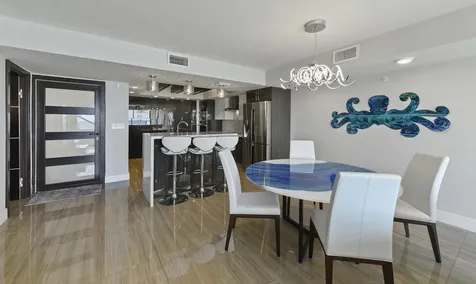 3115 S Ocean Boulevard Highland Beach FL 33487