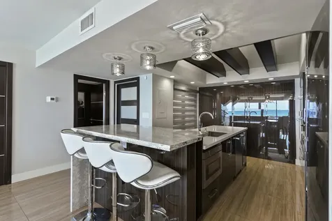 3115 S Ocean Boulevard Highland Beach FL 33487