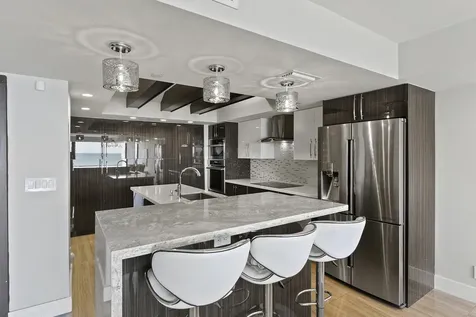 3115 S Ocean Boulevard Highland Beach FL 33487
