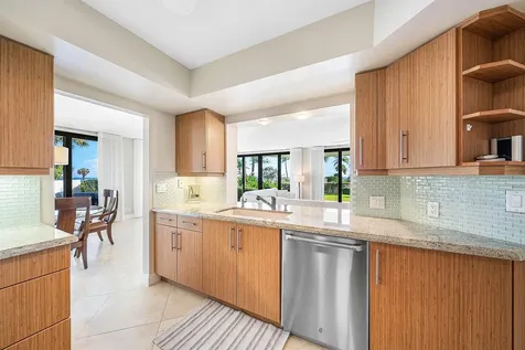 120 S Ocean Boulevard Delray Beach FL 33483