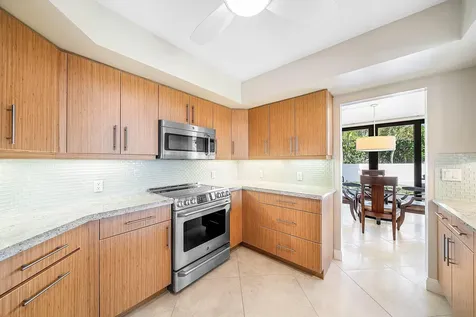 120 S Ocean Boulevard Delray Beach FL 33483