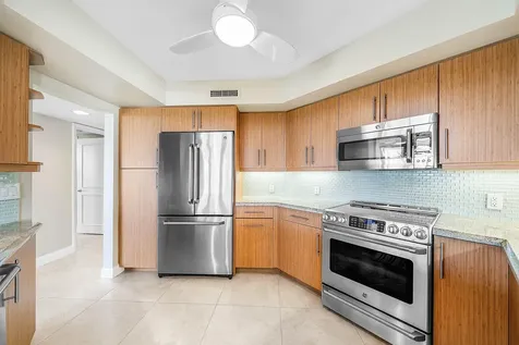 120 S Ocean Boulevard Delray Beach FL 33483