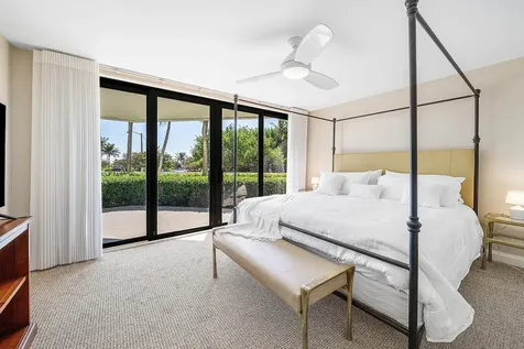 120 S Ocean Boulevard Delray Beach FL 33483