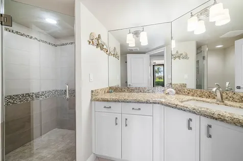120 S Ocean Boulevard Delray Beach FL 33483