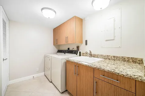 120 S Ocean Boulevard Delray Beach FL 33483