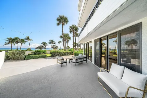120 S Ocean Boulevard Delray Beach FL 33483