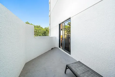 120 S Ocean Boulevard Delray Beach FL 33483