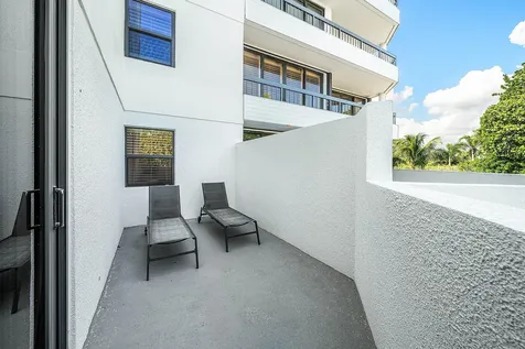 120 S Ocean Boulevard Delray Beach FL 33483