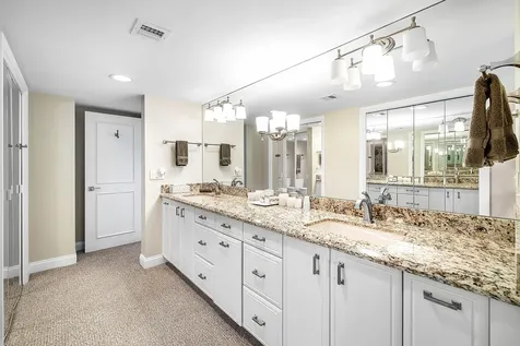 120 S Ocean Boulevard Delray Beach FL 33483