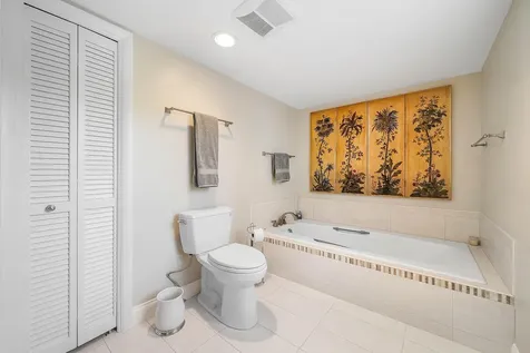 120 S Ocean Boulevard Delray Beach FL 33483