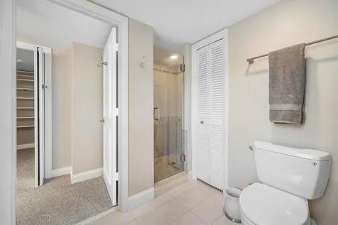 120 S Ocean Boulevard Delray Beach FL 33483