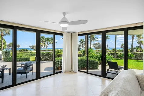 120 S Ocean Boulevard Delray Beach FL 33483