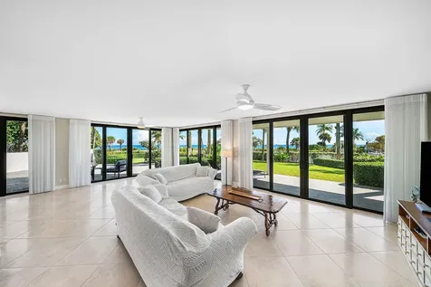 120 S Ocean Boulevard Delray Beach FL 33483