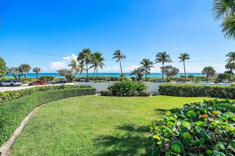 120 S Ocean Boulevard Delray Beach FL 33483
