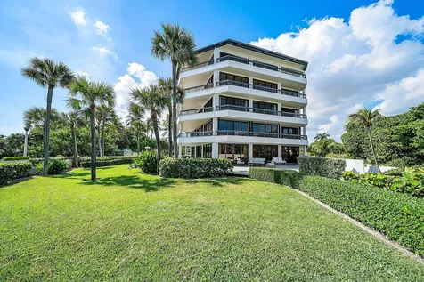 120 S Ocean Boulevard Delray Beach FL 33483
