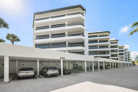 120 S Ocean Boulevard Delray Beach FL 33483
