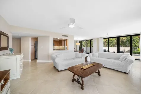 120 S Ocean Boulevard Delray Beach FL 33483